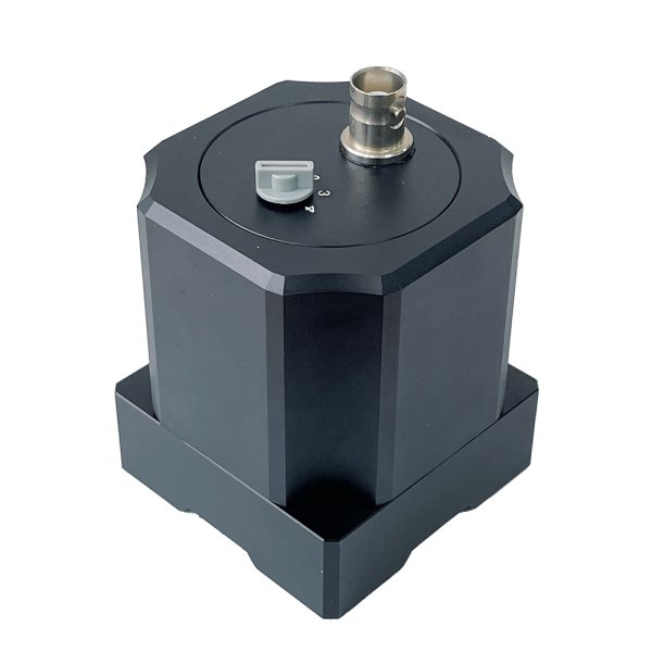 低頻振動傳感器T-D-890-2