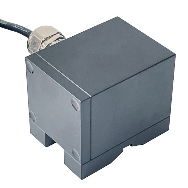 加速度索力傳感器T-D-890-4
