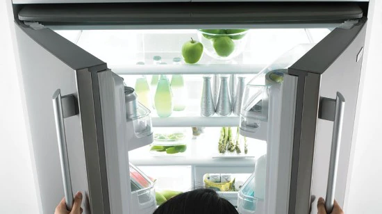 buying-guide-fridge2.jpg