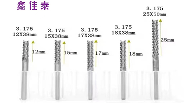 靠譜的玉米銑刀多少錢,PCB玉米銑刀