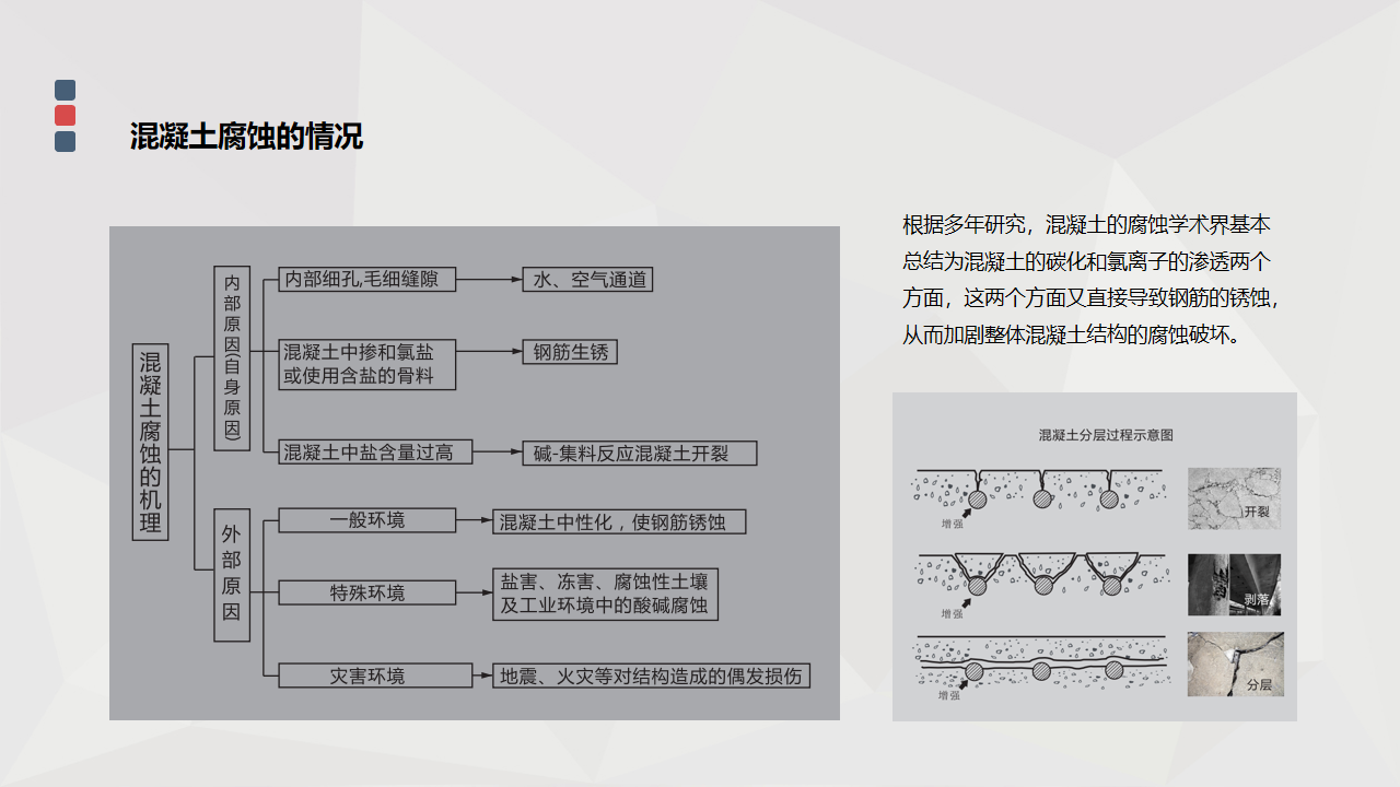 Galaxy·银河品牌简介 - 副本_10.png