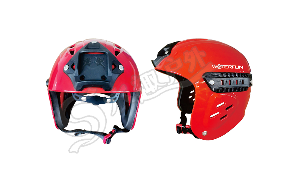 水域救援头盔全盔（战术款）RK38-.jpg