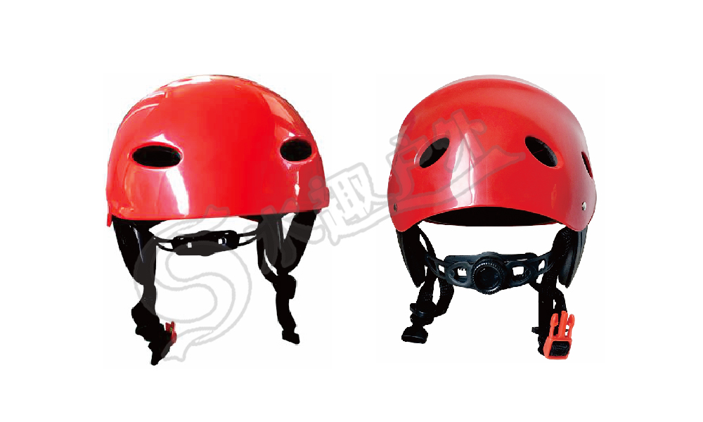 水域救援头盔RK11.jpg