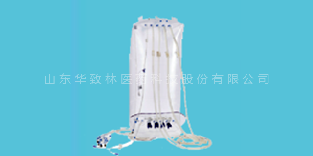 北京符合GMP標準的生物制藥用一次性反應袋,反應袋