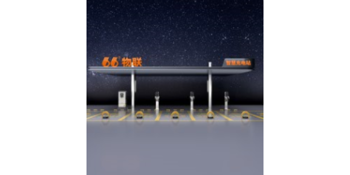 杭州充電樁創業,汽車充電樁