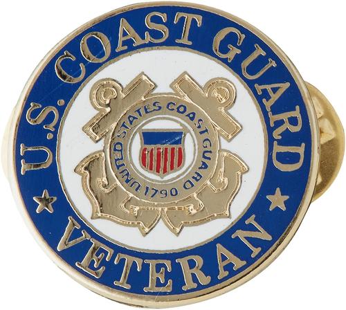 美国海岸警卫队USCG认证.jpg
