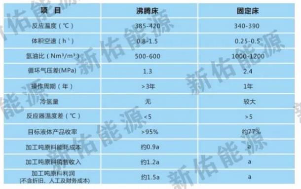 微信截图_20201113104810.jpg