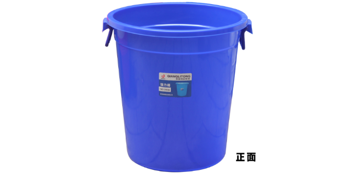 四川25公斤塑料桶規格,塑料桶