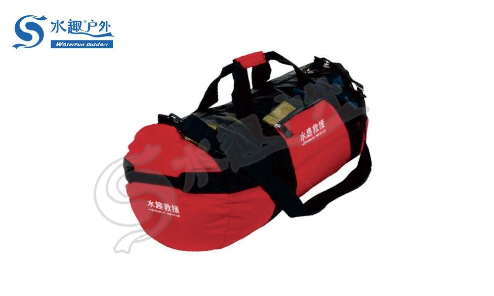 救援装备包 - RB01