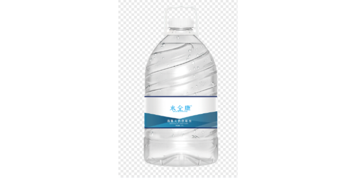 淳安富氫水加盟條件,富氫水