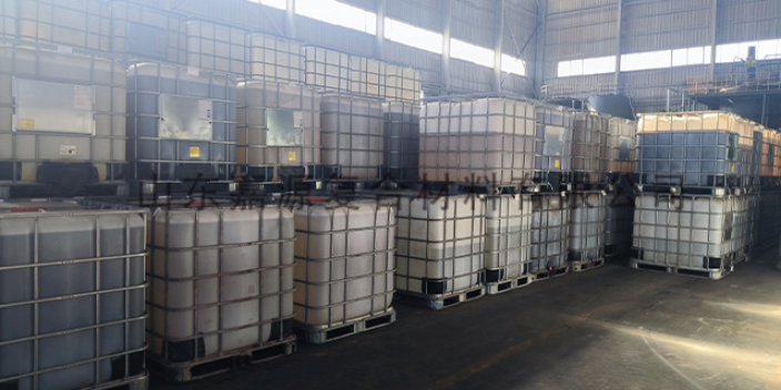 深圳高沸點EGDA生產廠家,乙二醇二醋酸酯
