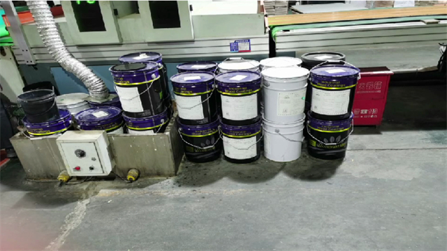 湖南涂料廠家,涂料