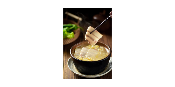 鐵嶺砂鍋壇肉加盟消費,加盟