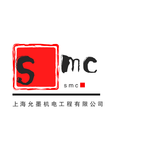 SMC是一种片状模塑料。作为复合材料的一种,SMC有着很强的电导性,机械特性,质量清,硬度高,好的SMC材料比钢板还要好。下面小编来介绍一下,什么是SMC,它的材料特点是什么? SMC是一种片状模塑料。作为复合材料的一种,SMC有着很强的电导性,机械特性,质量清,硬度高,好的SMC材料比钢板还要好。下面小编来介绍一下,什么是SMC,它的材料特点是什么?
