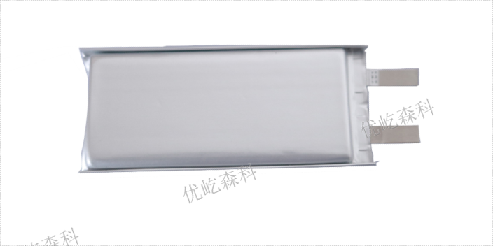 湛江聚合物鋰電池603048,聚合物鋰電池