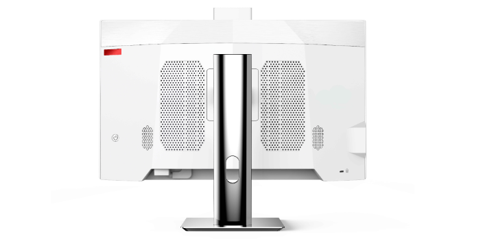 福田區制造電腦一體機廠家直銷,電腦一體機