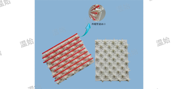 廣州溫始風盤輻射三恒系統五恒空調系統可以做代理嗎,五恒空調系統