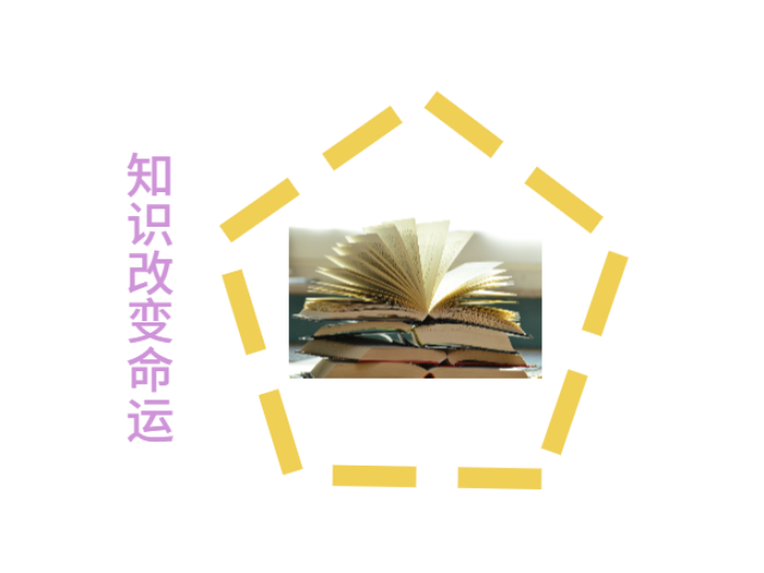 普陀區成人專升本專升本學信網可查,專升本