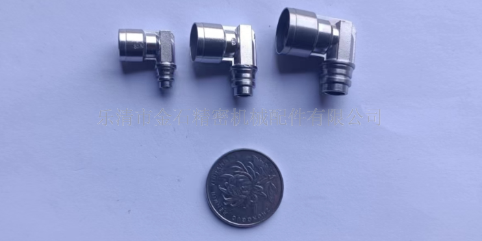 中國香港電工用具粉末冶金產品,粉末冶金