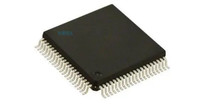 CH365P,集成電路IC芯片