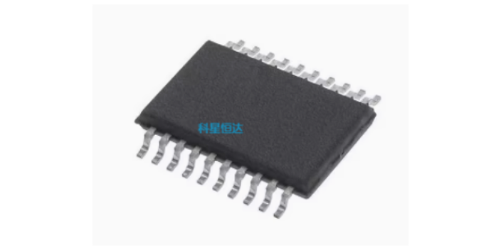 ENC28J60-I/SO,集成電路IC芯片