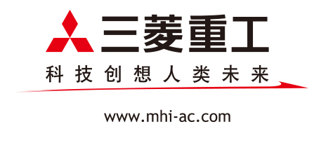实力出奇迹！三菱重工空调获得“质量信得过产品”荣誉称号