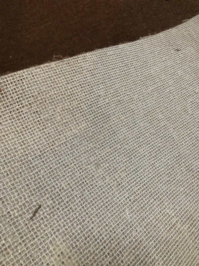颜色定制地毯