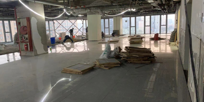 全包室內室外建筑裝飾裝修施工,室內室外建筑裝飾裝修
