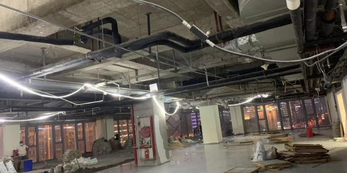 全包室內室外建筑裝飾裝修施工,室內室外建筑裝飾裝修
