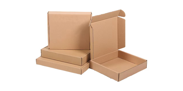 靜安區重型紙箱,紙箱