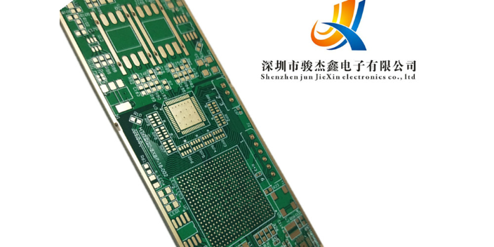 廣東十二層PCB硬金,PCB