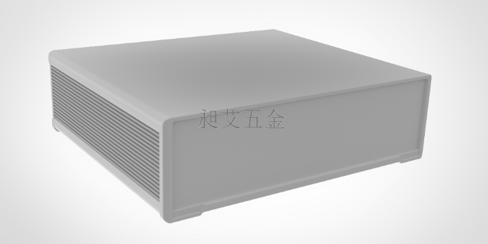 深圳桌面式儀表箱,儀表箱
