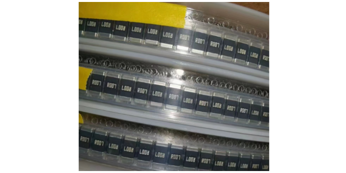惠州國巨貼片合金電阻代理,貼片合金電阻