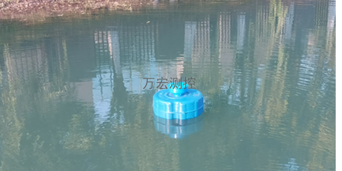 中国澳门水培水产养殖监测五星服务,水产养殖监测