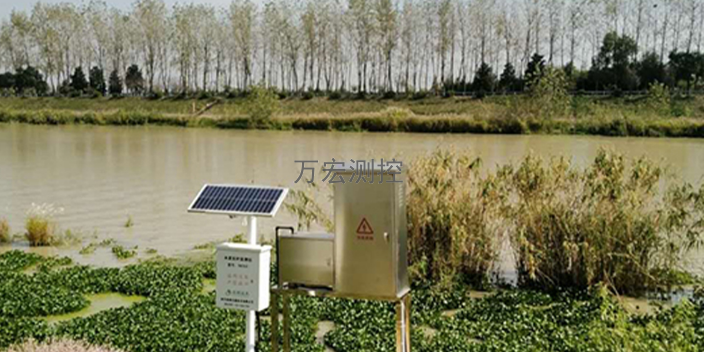 中国澳门水培水产养殖监测五星服务,水产养殖监测