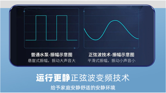 哪些魚缸水泵加裝,魚缸水泵