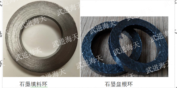 遼寧陶瓷纖維密封件公司,密封件