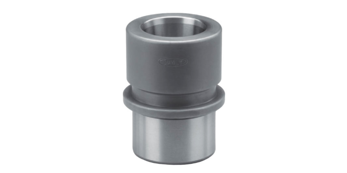 福州DANLY廠家,DANLY和Martin和NewWayAirBearing