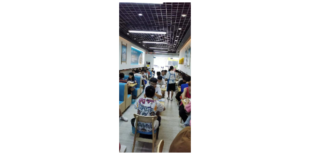 惠州市水煮肉片店代理好處,餐飲加盟