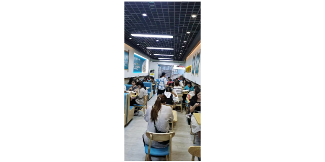 黃岡市外賣代理加盟電話,外賣加盟
