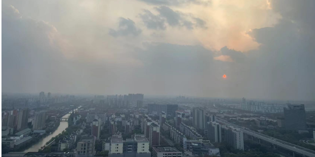 上海浦東地基基礎一級建筑施工資質收費多少,建筑施工資質
