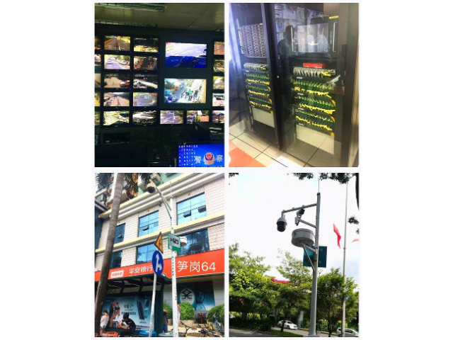 進口照明安裝維護,照明安裝