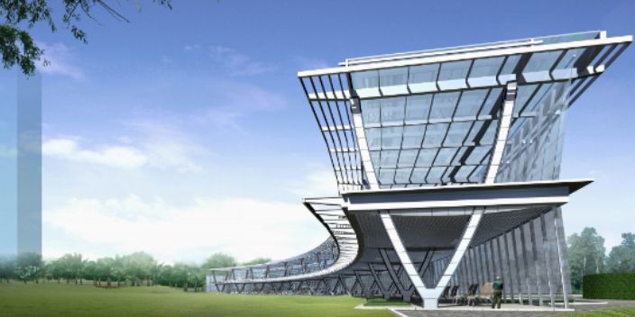 陜西高爾夫球場建設規劃要求,高爾夫球場建設