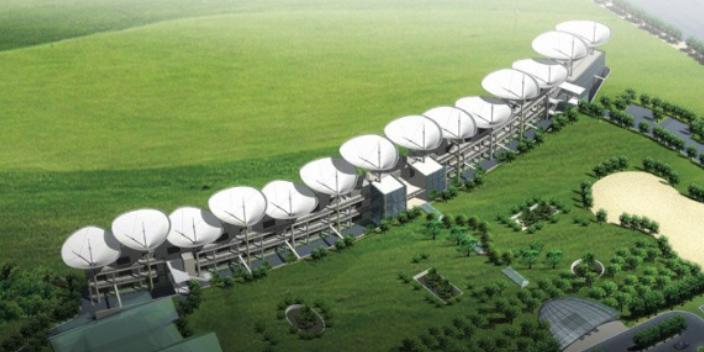 江西中型高爾夫球場建設,高爾夫球場建設