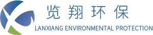 Hebei Huanxiang Environmental protection Technology Co., LTD