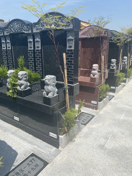 价格-太仓双凤墓园地址/电话-双凤纪念园洪福墓区-双凤纪念园咨询中心