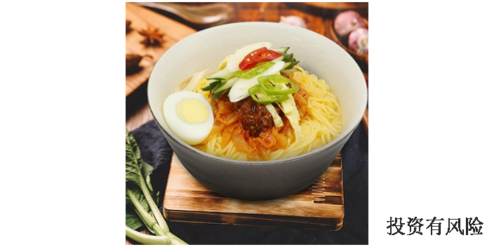 吉林省汤饭加盟哪个品牌好,加盟