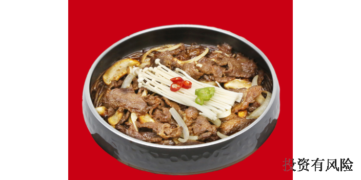 吉林省汤饭加盟哪个品牌好,加盟