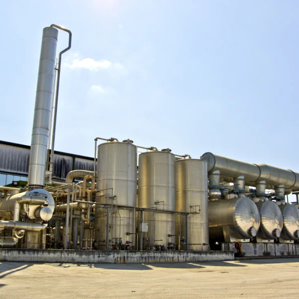 TS82-26 高溫煙氣特種重防腐涂料