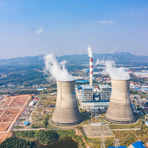 TS82-26 高溫煙氣特種重防腐涂料